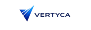 vertyca
