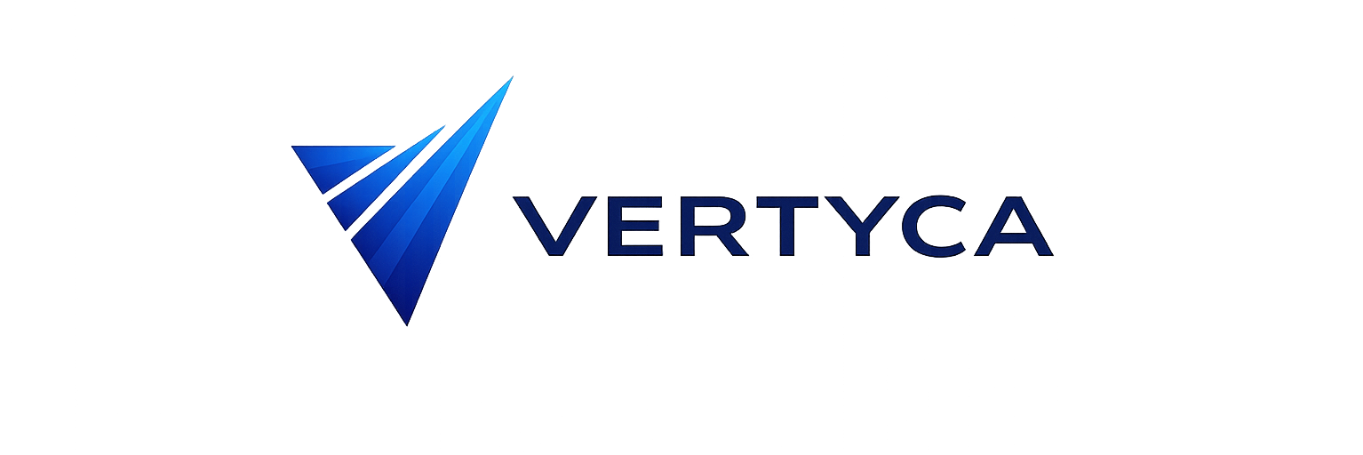vertyca